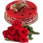 red-velvet-with-cherry-6-roses thumb