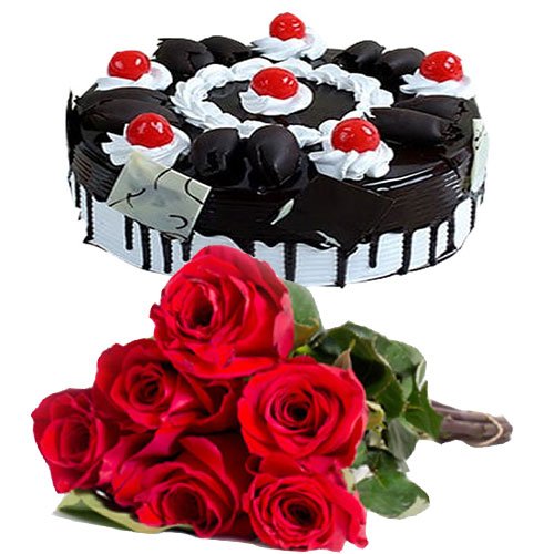 special-black-forest-cake-6-roses