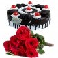 special-black-forest-cake-6-roses thumb