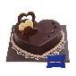 heart-chocolate-rakhi-cake thumb