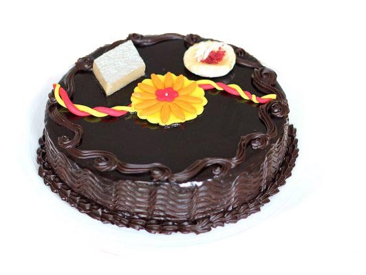 rakhi-delicious-cakes