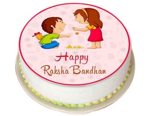 tasty-rakhi-photo-cake