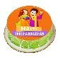 mix-fruit-rakhi-cake thumb