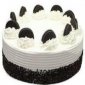 black-forest-oreo-cake thumb