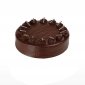 lovy-chocolate-cake thumb