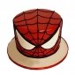 lush-spiderman-cake thumb