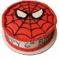 cute-spiderman-cake thumb