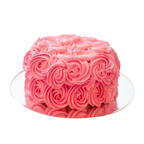 vanilla-rose-cake-for-rosy