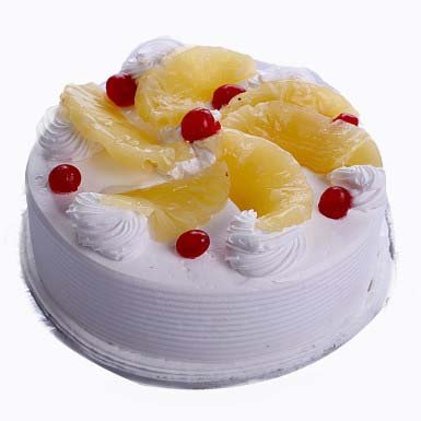 fruity-pineapple-cake