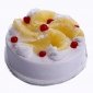 fruity-pineapple-cake thumb