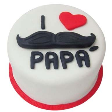 lure-cake-for-father