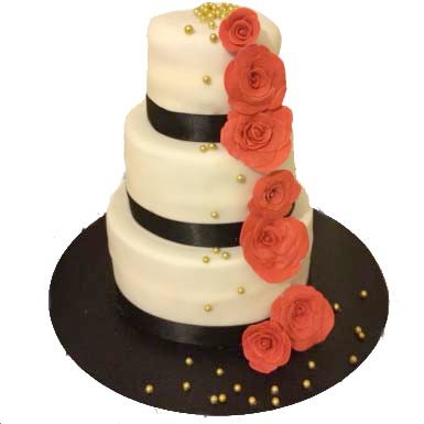 3-tier-rose-delight-cake
