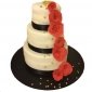 3-tier-rose-delight-cake thumb