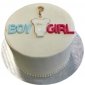 boy-or-girl-cake thumb
