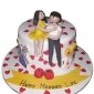 couple-love-cake thumb