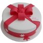 fondant-gift-box-cake thumb