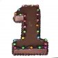 digit-1-chocolate-cake thumb