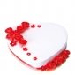 heart-with-red-roses-cake thumb