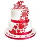 heart-anniversary-cake-in-2-tier thumb