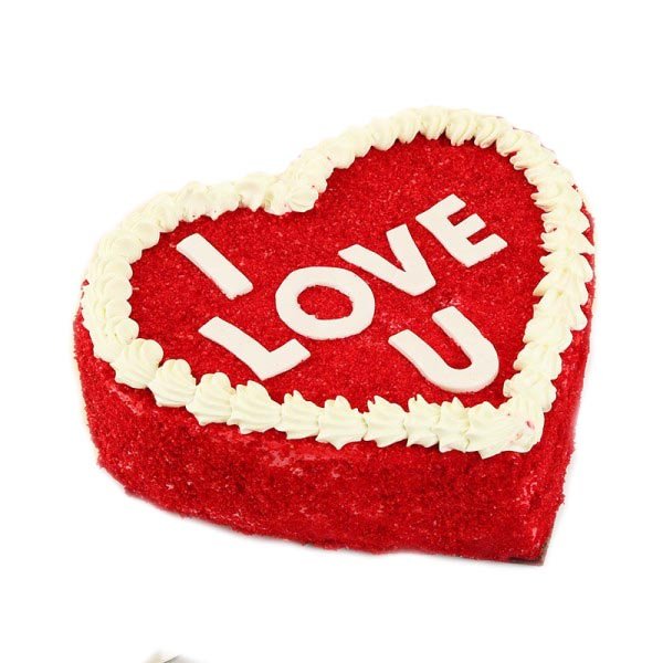 say-love-red-velvet-cake