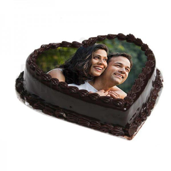 photo-in-heart-truffle-cake