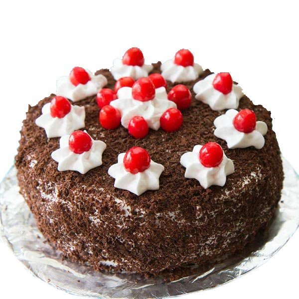 black-forest-n-cherry-cake