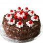 black-forest-n-cherry-cake thumb