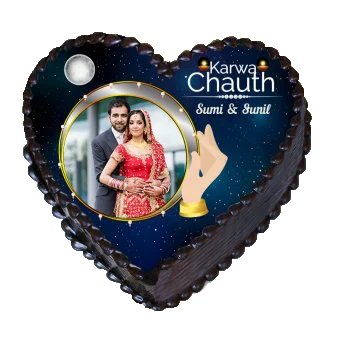 karwa-chauth-temptation-cake