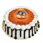 karwa-chauth-special-photo-cake thumb