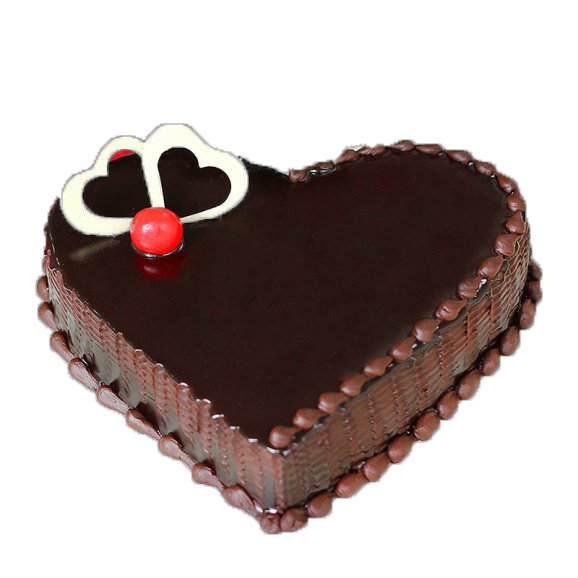 heartbeat-chocolate-cake