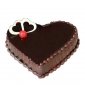 heartbeat-chocolate-cake thumb