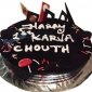 Chocolate-karwa-chauth-cake thumb