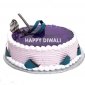 blueberry-diwali-cake thumb