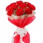 stunning-red-carnations thumb