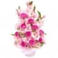 roses-and-gladiolus-bunch thumb