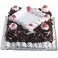 black-forest-cake-in-square thumb