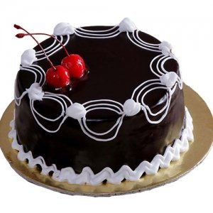 Chocolaty Cakes Cooking & Baking Classes